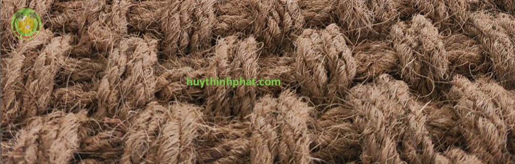 HUY THINH PHAT IMPORT EXPORT CO.,LTD